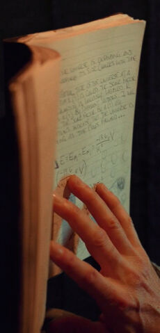 File:Journal H.2.jpg