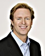 Michael Benson