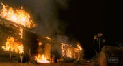 3X11 FlameOnFire.jpg