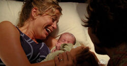5x03-PenelopesBaby.jpg
