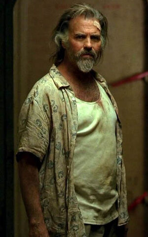 File:4x11 Frank.jpg