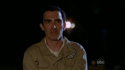 5x09-phil.png