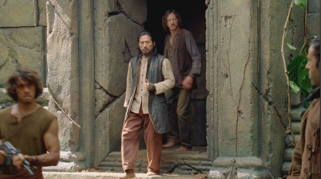 File:6x02-Lie Thou There Temple.jpg