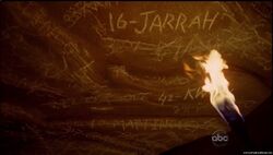 6x04-Jacob's WallJarrah.jpg