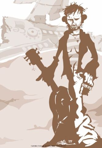 File:Charliedrawing.jpg