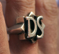 DSRing nah.png