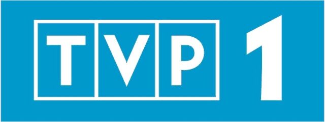 File:Tvp1 logo.jpg