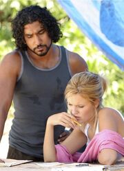 433px-Sayid Shannon.jpg