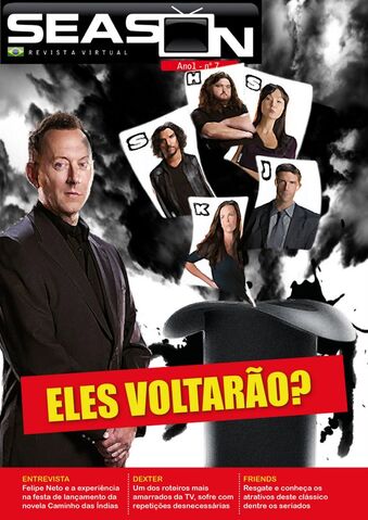 Ficheiro:7º Edição.jpg