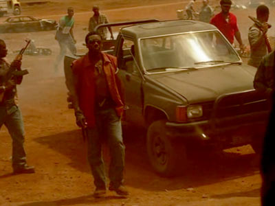 Ficheiro:Auto-emeka.jpg