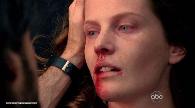 Ficheiro:CharlotteIsDead.jpg