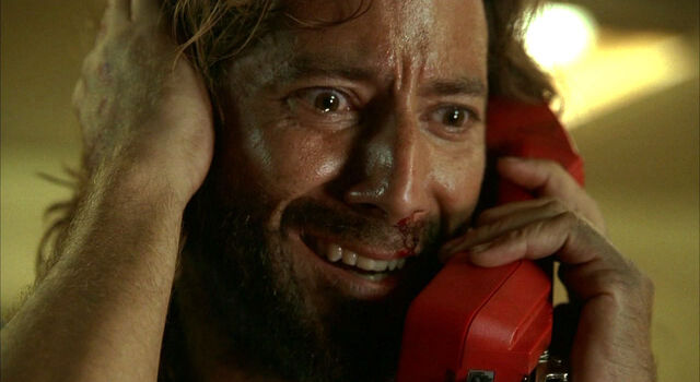 File:Desmond4.jpg