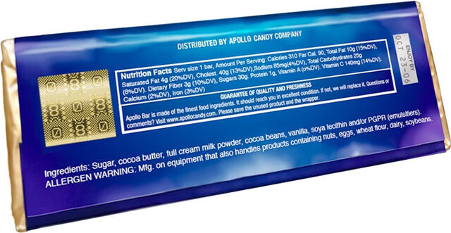 File:Goldenbar.jpg