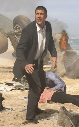 File:Lost = Best Show?.jpg