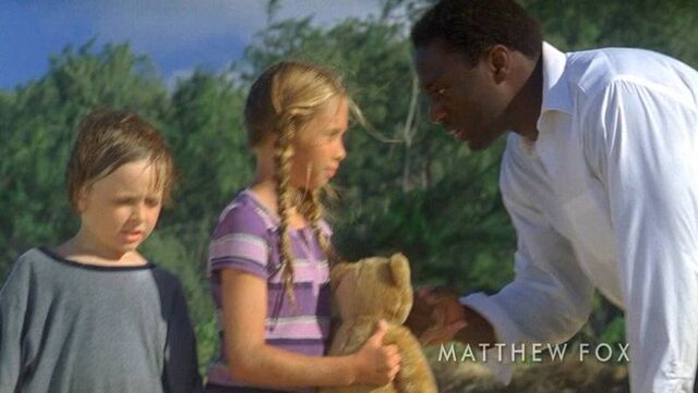 Archivo:Teddy.jpg