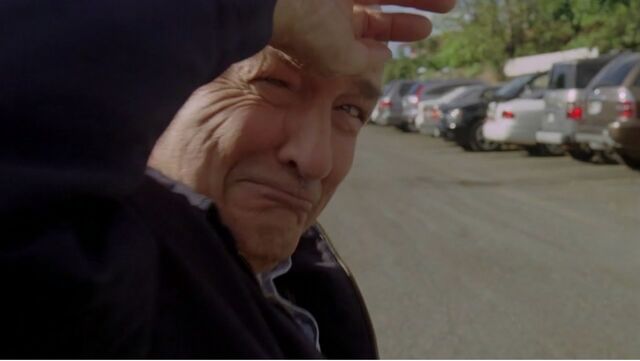 File:6X12 LockeCarsmash.jpg