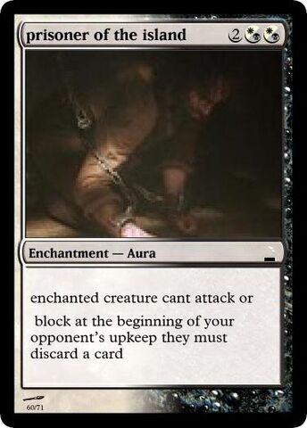 File:Lost the gathering.12.jpg