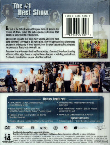 File:Lostdvd1.jpg
