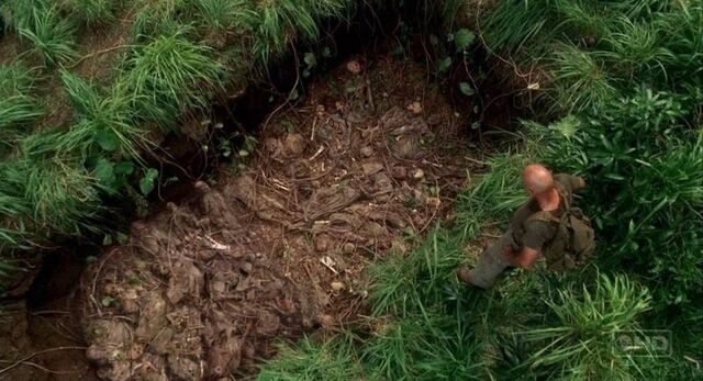 Файл:Massgrave.jpg