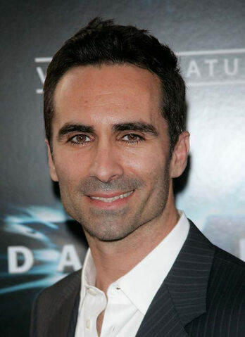 File:Nestor-dk-premiere.jpg