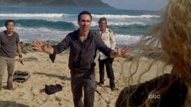 RichardConfrontsClaire 6x17.jpg