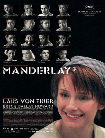File:Manderlay.jpg