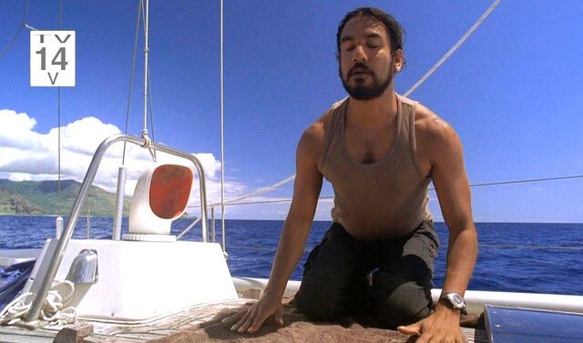 File:Sayid Praying.jpg