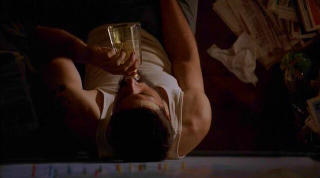 File:3x22-glass2095.jpg