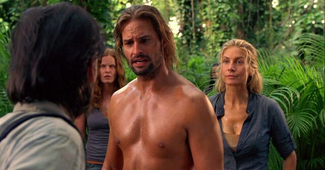 File:5x01 SayWhatDan.jpg