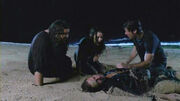 6X14allthatsleft.jpg