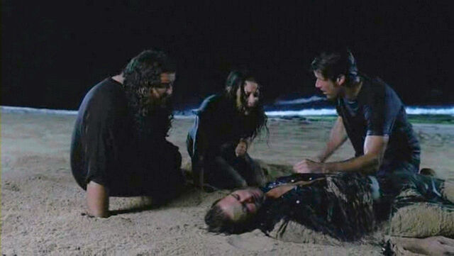 File:6X14allthatsleft.jpg