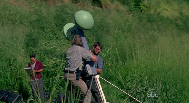 File:6x08 NewFences.jpg