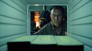 6x16theC4.jpg