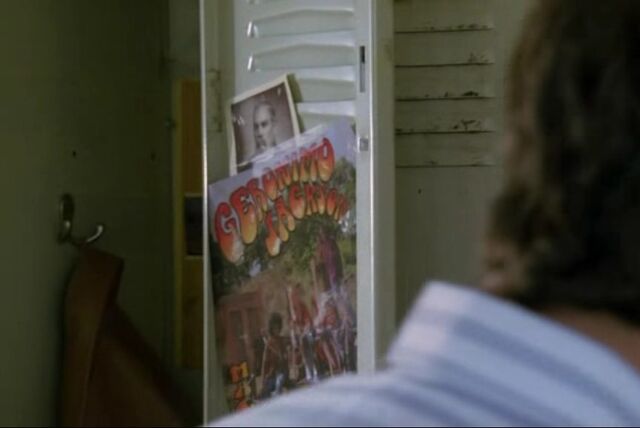 Archivo:Locker.jpg