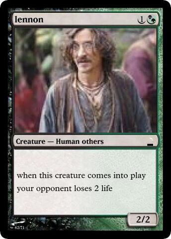 File:Lost the gathering.37.jpg