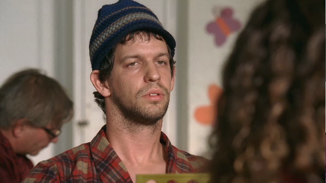 File:S04E01-Connect 4 Oponent.png