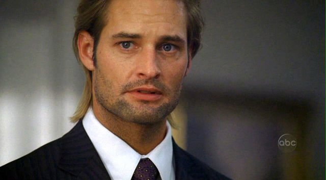 ملف:1x08 Sawyer.png