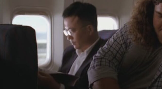 File:1x24-AJM.jpg