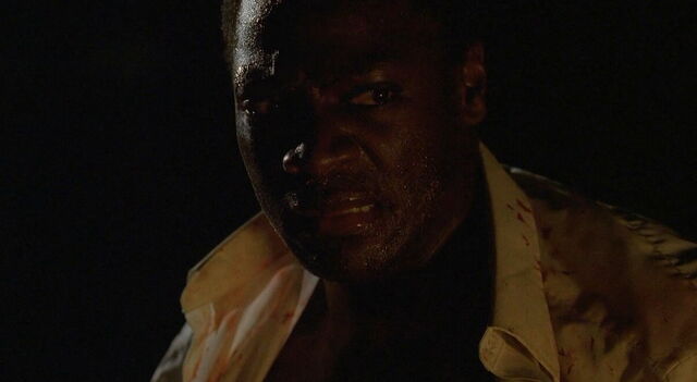 File:2x07 AfterKillingOthers.jpg