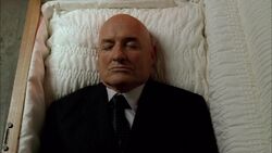 4x14Coffin.jpg
