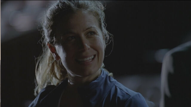 File:6x11-HEA comp.jpg