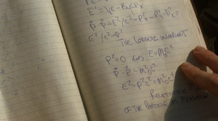 File:PHY6.jpg