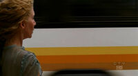 3x07-bus-side.jpg