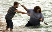 HurleyCharlieFish1x04.jpg