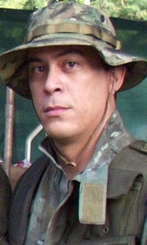 Archivo:Kocol.png
