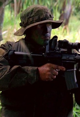 File:Kocol.png