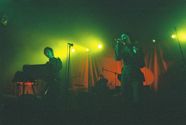 File:Ladytron London 2003.jpg