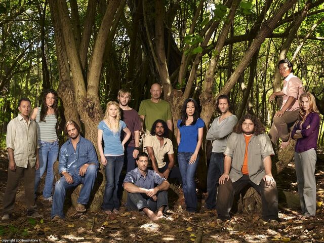 File:S3cast2.jpg