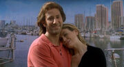 3X08 PhotoLive.jpg