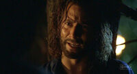 3X08 PhotoLive.jpg